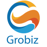 com.efunhub.grobizz
