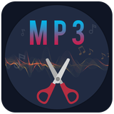 com.mp3.ringtonemaker.cutter.editor.music.mp3cutter