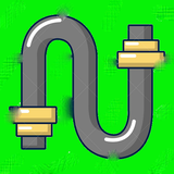 com.ahmad_ht.testvatakhleachahefazelab