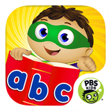 com.elsa.englishForKidsApp