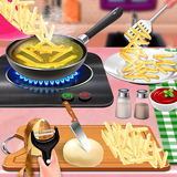 com.KidsGamesfree.FrenchFriesCooking