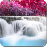 com.mundoapp.livewaterfalls