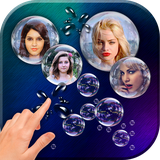 bestfreelivewallpapers.bubbles_live_wallpaper