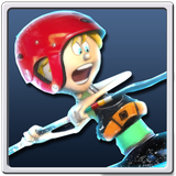 com.LaughinGullProductions.WhiteWater3D