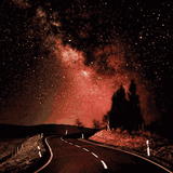 com.wikitech.hdnaturewallpapers