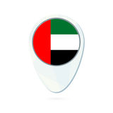 ir.uaeyab.app.android