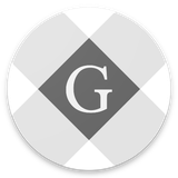 com.gallup.strengthsfinder