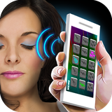 ru.iappsandigames.sleepfriendssimulatorjoke