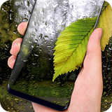 com.az.raindrop.livewallpaper.freeapp