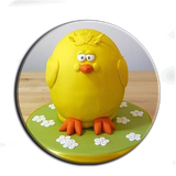 ir.arzanikamran.tazinkik