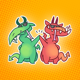 com.exevio.comicmania