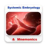 com.andromo.dev698216.app788544