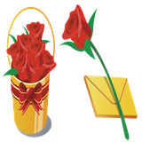 mehza2000.mehza200075