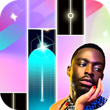 com.samsantech.piano.dadju