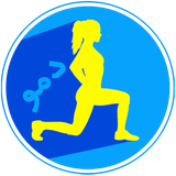 ir.plusstudio.womensworkoutdemo