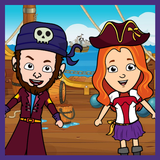 com.iz.pirate.game.treasure.ship.island.pretend.play.wonder.king.world.town