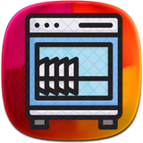 com.phoinix_books_h.mashenzarfshoe