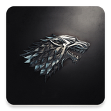 com.planetravel.android.logowallpaper