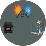 com.khorshid_ht.sstemsarmayeshevagarmayeshed