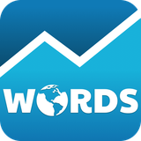 minh095.tdt.toeflwords