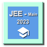 com.rachittechnology.jeemainexampreparationoffline