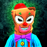 com.creepy.clown.survival.mystery.town.games