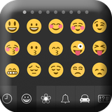 com.colortheme.emojikeyboard
