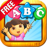 com.chick.englishKidsApp