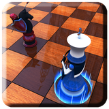 com.motalebian.chessjibidohezarohefda