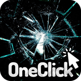 com.david_wallpapers.cracked_screen