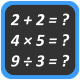 com.miniklerogreniyor.mathgames