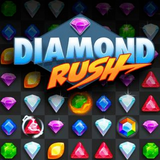 com.newandromo.dev1024306.app1180782