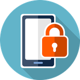 com.raianraika.kidslock