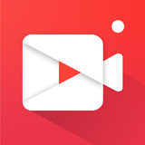 com.free.videorecorder.screenrecorder