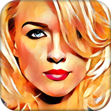 com.Videobook.Prismacamera