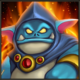 com.vjworld.furiousmonsters