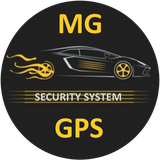 gps.mgzelec.android