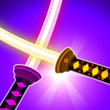 com.os.falcon.vgames.katana.master