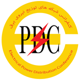 com.satiaisp.tehranconf