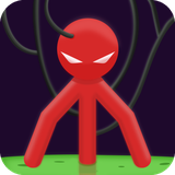 com.Neronsbrother.StickmanProject