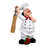 ir.ashpaze.rejeme.ba.aghae.sarashpaz.d