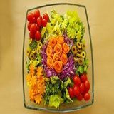 com.anva.salad888