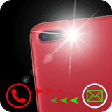cpmobile.flashalerts.ringringflashlight.alertoncallsms