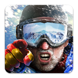 com.Congo.Snowboard