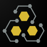 com.cybertronchain.wallet2