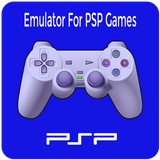 com.emulatorfreetools.androidtoolsfree