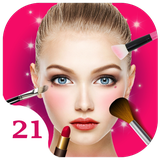 com.ashiyaneh.makeupface