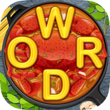 com.word.culinaryjourney