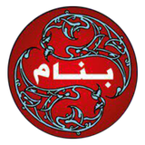 info.carpet.carpetwash_benam