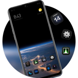 theme.earth.universe.space.galaxy.planet.view.wallpaper.launcher